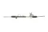 Фото Рейка рульова Nissan X-Trail 01-10 Solgy (221044) зображення 1