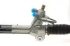 Фото Рейка рульова Nissan X-Trail 01-10 Solgy (221044) зображення 11