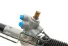 Фото Рейка рульова Nissan X-Trail 01-10 Solgy (221044) зображення 12
