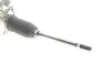 Фото Рейка рульова Nissan X-Trail 01-10 Solgy (221044) зображення 13
