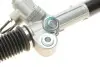Фото Рейка рульова Nissan X-Trail 01-10 Solgy (221044) зображення 4