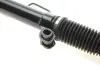 Фото Рейка рульова Nissan X-Trail 01-10 Solgy (221044) зображення 5