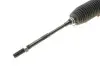 Фото Рейка рульова Nissan X-Trail 01-10 Solgy (221044) зображення 8