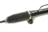 Фото Рейка рульова Nissan X-Trail 01-10 Solgy (221044) зображення 9