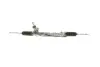 Фото Рейка рульова Citroen Berlingo 08- (J-TEK) Solgy (221045) зображення 1