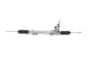 Фото Рейка рульова Citroen Berlingo 08- (J-TEK) Solgy (221045) зображення 3