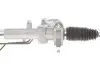 Фото Рейка рульова Audi A3/Skoda Octavia/VW Golf IV 1.4-2.3 96-10 (з ГПК) Solgy (221048) зображення 3