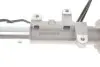 Фото Рейка рульова Audi A3/Skoda Octavia/VW Golf IV 1.4-2.3 96-10 (з ГПК) Solgy (221048) зображення 4