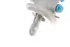 Фото Рейка рульова Audi A3/Skoda Octavia/VW Golf IV 1.4-2.3 96-10 (з ГПК) Solgy (221048) зображення 5