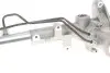 Фото Рейка рульова Audi A3/Skoda Octavia/VW Golf IV 1.4-2.3 96-10 (з ГПК) Solgy (221048) зображення 6
