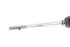 Фото Рейка рульова Audi A3/Skoda Octavia/VW Golf IV 1.4-2.3 96-10 (з ГПК) Solgy (221048) зображення 7