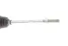 Фото Рейка рульова Audi A3/Skoda Octavia/VW Golf IV 1.4-2.3 96-10 (з ГПК) Solgy (221048) зображення 8