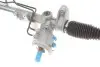 Фото Рейка рульова Audi A3/Skoda Octavia/VW Golf IV 1.4-2.3 96-10 (з ГПК) Solgy (221048) зображення 9