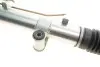 Фото Рейка рульова Ford Transit 2.0/2.5 TD 94-00 (з ГПК) Solgy (221049) зображення 3