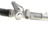 Фото Рейка рульова Ford Transit 2.0/2.5 TD 94-00 Solgy (221050) зображення 3