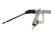 Фото Рейка рульова Ford Transit 2.0/2.5 TD 94-00 Solgy (221050) зображення 6