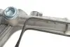 Фото Рейка рульова Ford Transit 2.0/2.5 TD 94-00 Solgy (221050) зображення 7