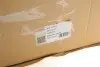 Рейка рульова Ford Transit V362/V363 17- Solgy (221051) зображення 2