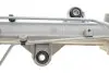 Фото Рейка рульова VW T5/T6 03 Solgy (221054) зображення 5