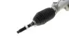 Фото Рейка рульова VW T5/T6 03 Solgy (221054) зображення 6