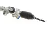 Фото Рейка рульова VW T5/T6 03 Solgy (221054) зображення 7