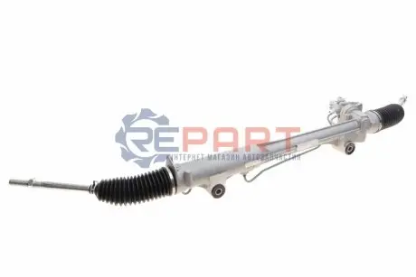 Рельс руля Solgy 221056 Купить в Украине