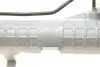 Фото Рейка рульова VW T4 1.8-2.8 90-03 Solgy (221057) зображення 3