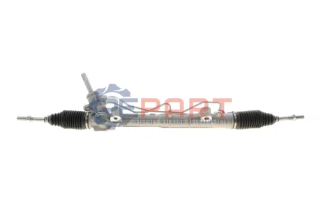 Рейка рульова Renault Dokker/Lodgy 12 Solgy 221060