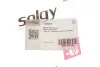 Рычаг колодок Solgy (223004) изображение 2
