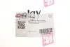 Направляюча супорта Solgy (223008) изображение 2