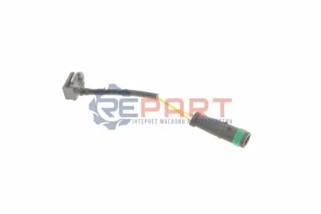 Датчик износа колодок тормозных Solgy 223012 Купить в Украине