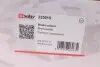 Тормозной суппорт Solgy (223015) изображение 8