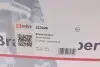 Тормозной суппорт Solgy (223026) изображение 9