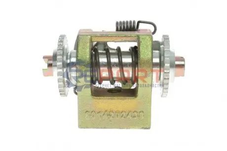 Автозапчасть Solgy 223028