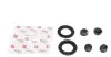 Ремкомплект супорта Solgy (223037) изображение 1