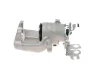 Супорт гальмівний (задній) (L) VW Caddy 03- (d=41mm) (TRW) Solgy (223043) зображення 4
