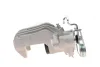 Супорт гальмівний (задній) (L) Audi A6/VW Passat 1.6-4.2D 97-05 (d=38mm) Solgy (223047) зображення 2