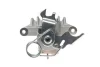 Супорт гальмівний (задній) (L) Audi A6/VW Passat 1.6-4.2D 97-05 (d=38mm) Solgy (223047) зображення 3
