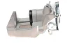 Супорт гальмівний (задній) (L) Audi A6/VW Passat 1.6-4.2D 97-05 (d=38mm) Solgy (223047) зображення 4