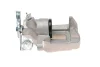 Супорт гальмівний (задній) (R) Audi A6/VW Passat 1.6-4.2D 97-05 (d=38mm) Solgy (223048) зображення 3