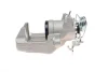 Супорт гальмівний (задній) (R) Audi A6/VW Passat 1.6-4.2D 97-05 (d=38mm) Solgy (223048) зображення 4