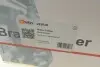 Тормозной суппорт Solgy (223049) изображение 2
