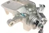 Суппорт тормозной Solgy (223051) изображение 2