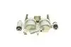 Супорт гальмівний (задній) (L) MB Sprinter 408-416/VW LT 46 -06 (d=45mm) (Bosch) Solgy (223053) зображення 5