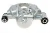 Фото Суппорт тормозной Solgy (223054) изображение 2
