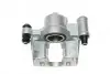 Фото Суппорт тормозной Solgy (223054) изображение 6