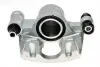 Суппорт тормозной Solgy (223055) изображение 6