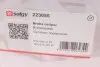 Суппорт тормозной Solgy (223055) изображение 9