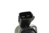 Суппорт тормозной Solgy (223056) изображение 4