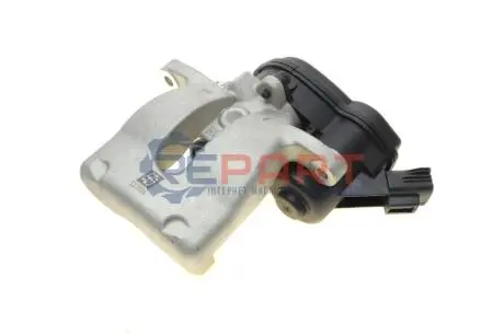 Суппорт тормозной Solgy 223056